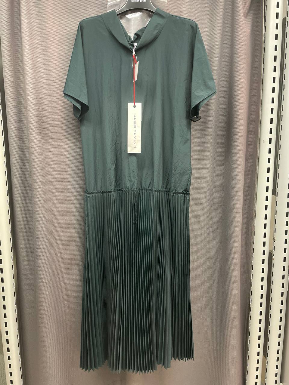 Фото Outlet