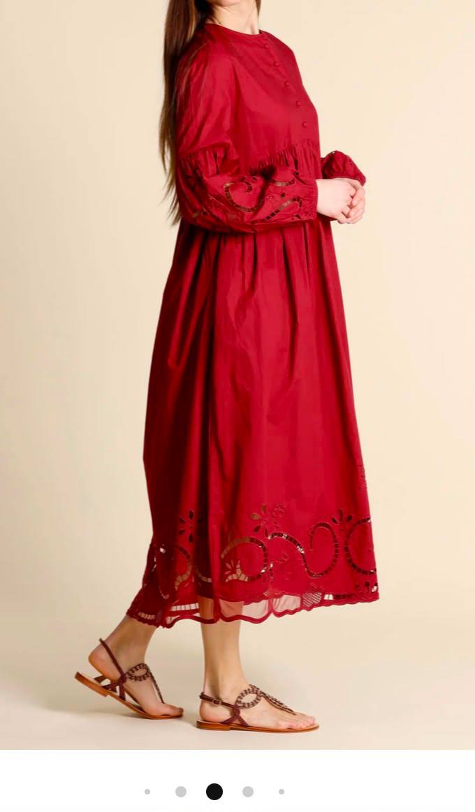 Итальянская одежда, бренд Outlet, арт. 74321558
