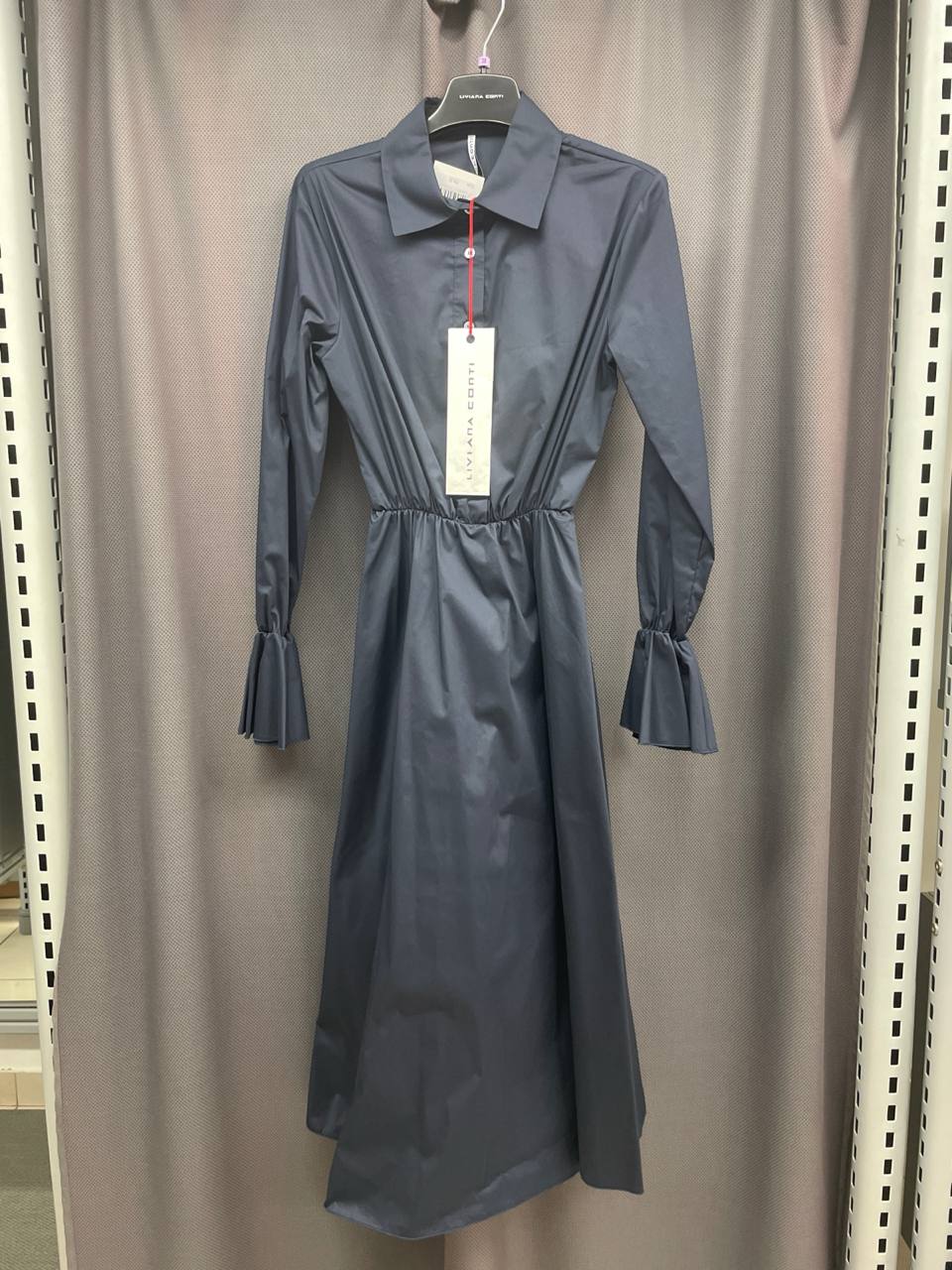 Итальянская одежда, бренд Outlet, арт. 74321559