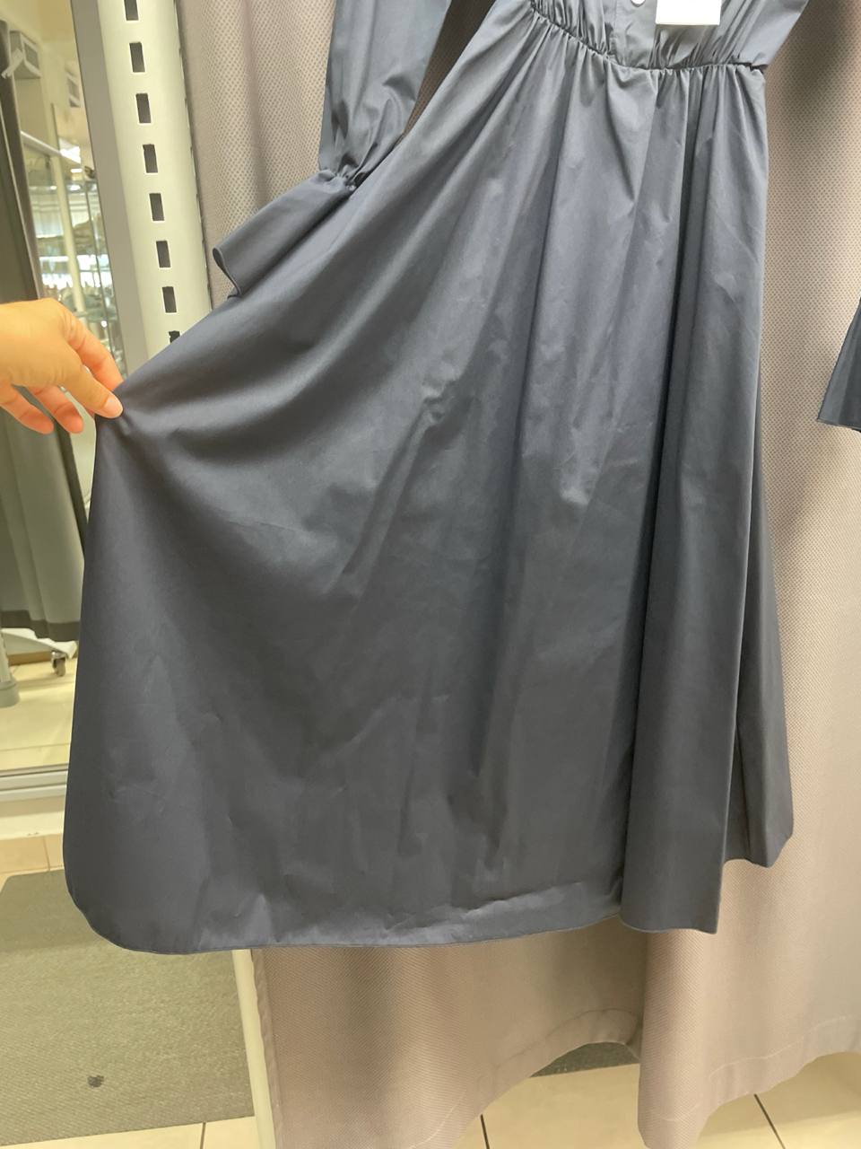 Итальянская одежда, бренд Outlet, арт. 74321560