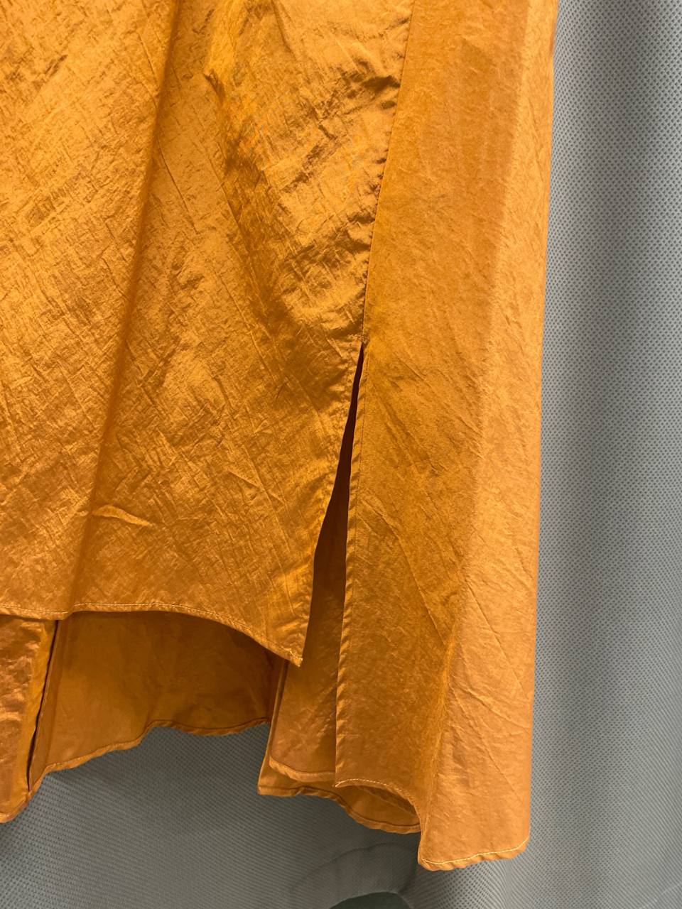 Итальянская одежда, бренд Outlet, арт. 74321568