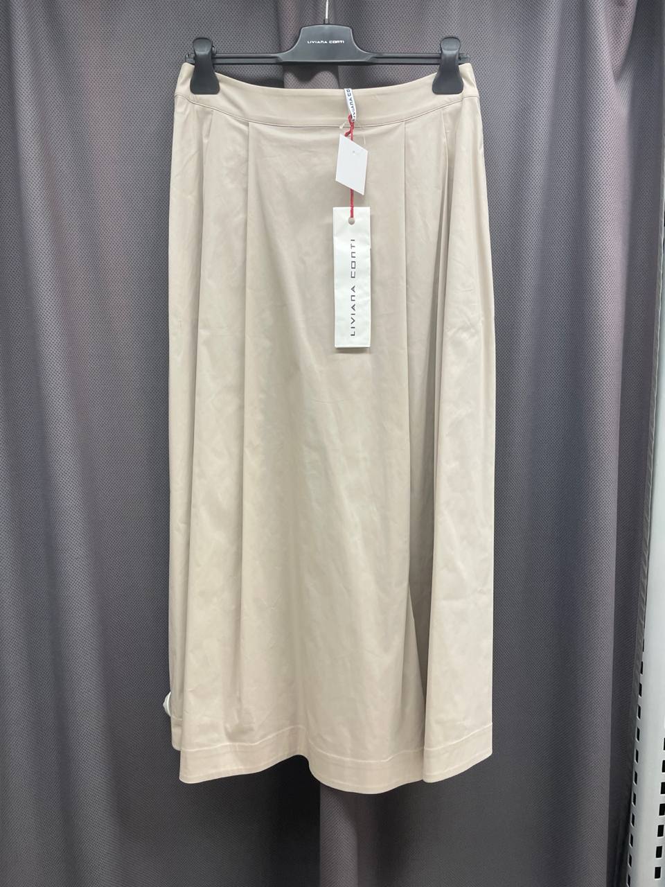 Фото Outlet