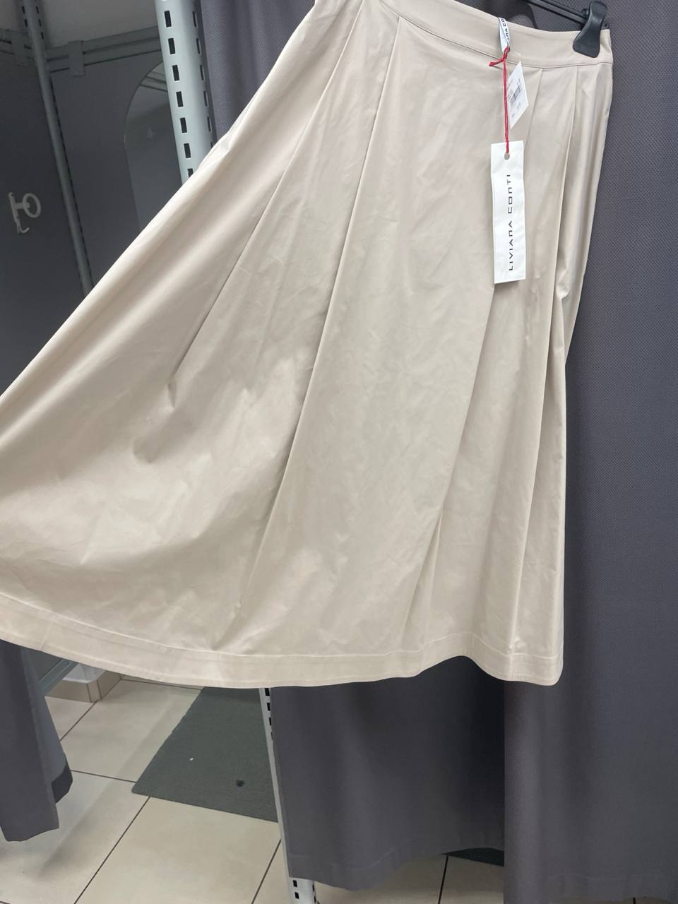 Фото Outlet