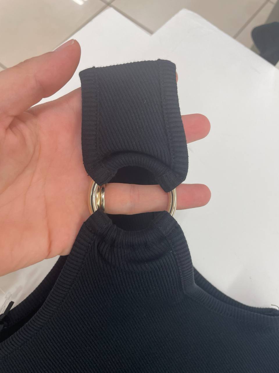 Итальянская одежда, бренд Outlet, арт. 74321579