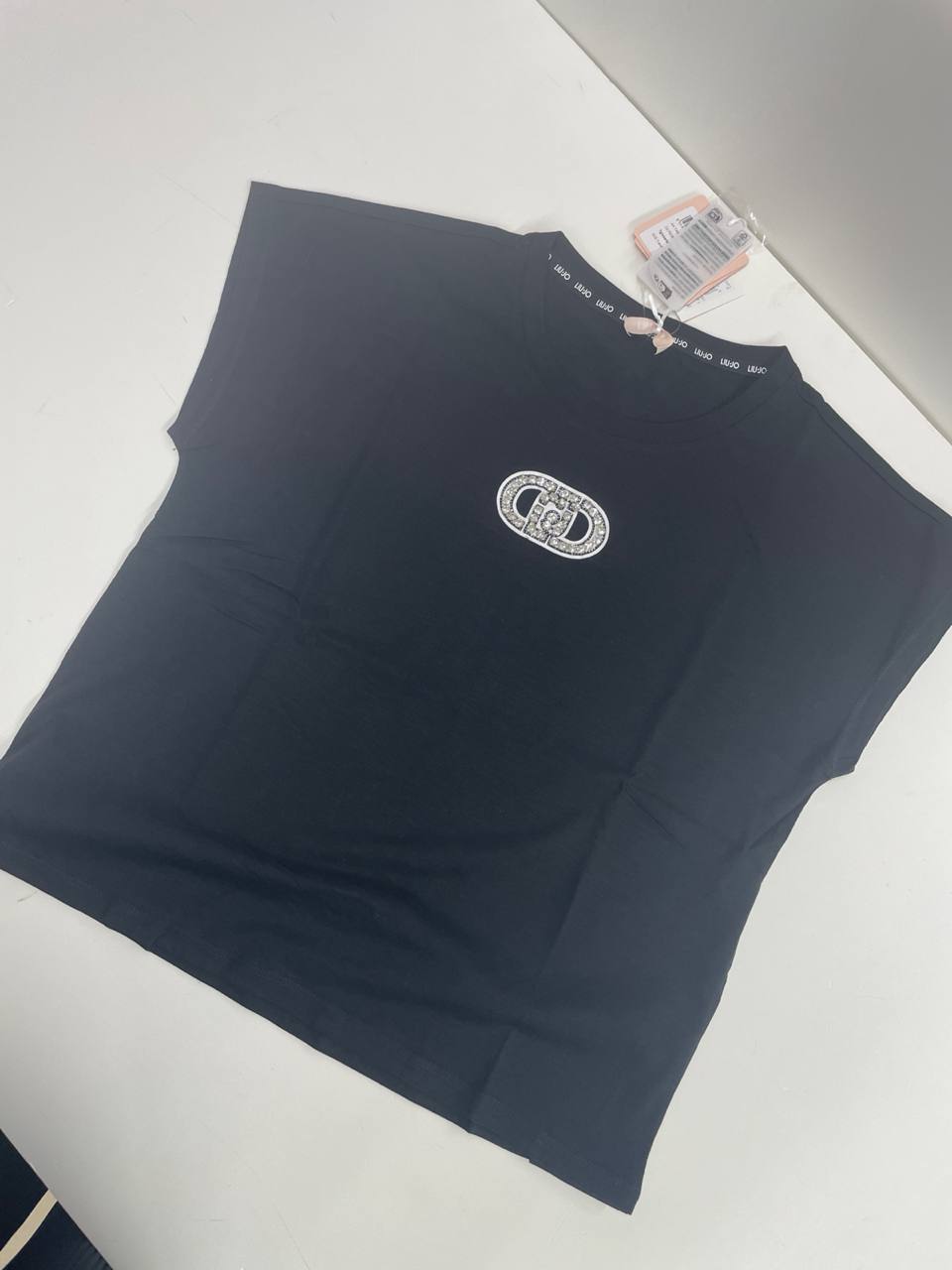 Итальянская одежда, бренд Outlet, арт. 74321587