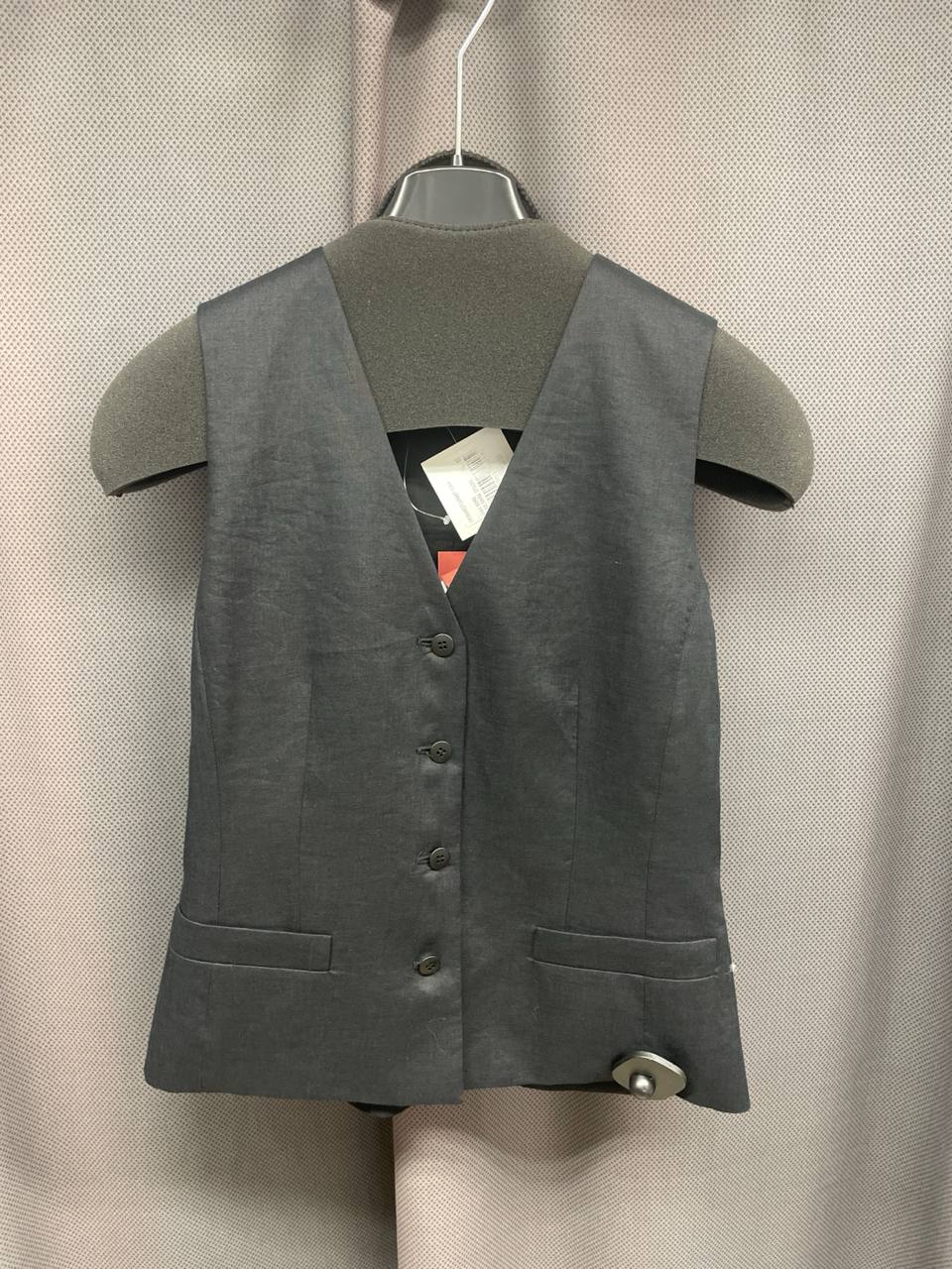 Итальянская одежда, бренд Outlet, арт. 74322047