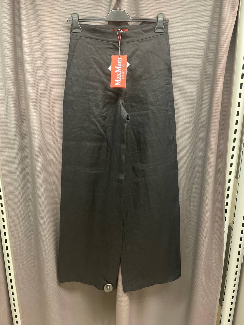 Итальянская одежда, бренд Outlet, арт. 74322049