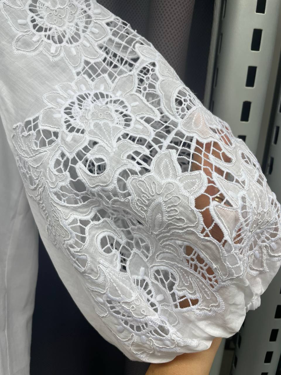 Фото Outlet