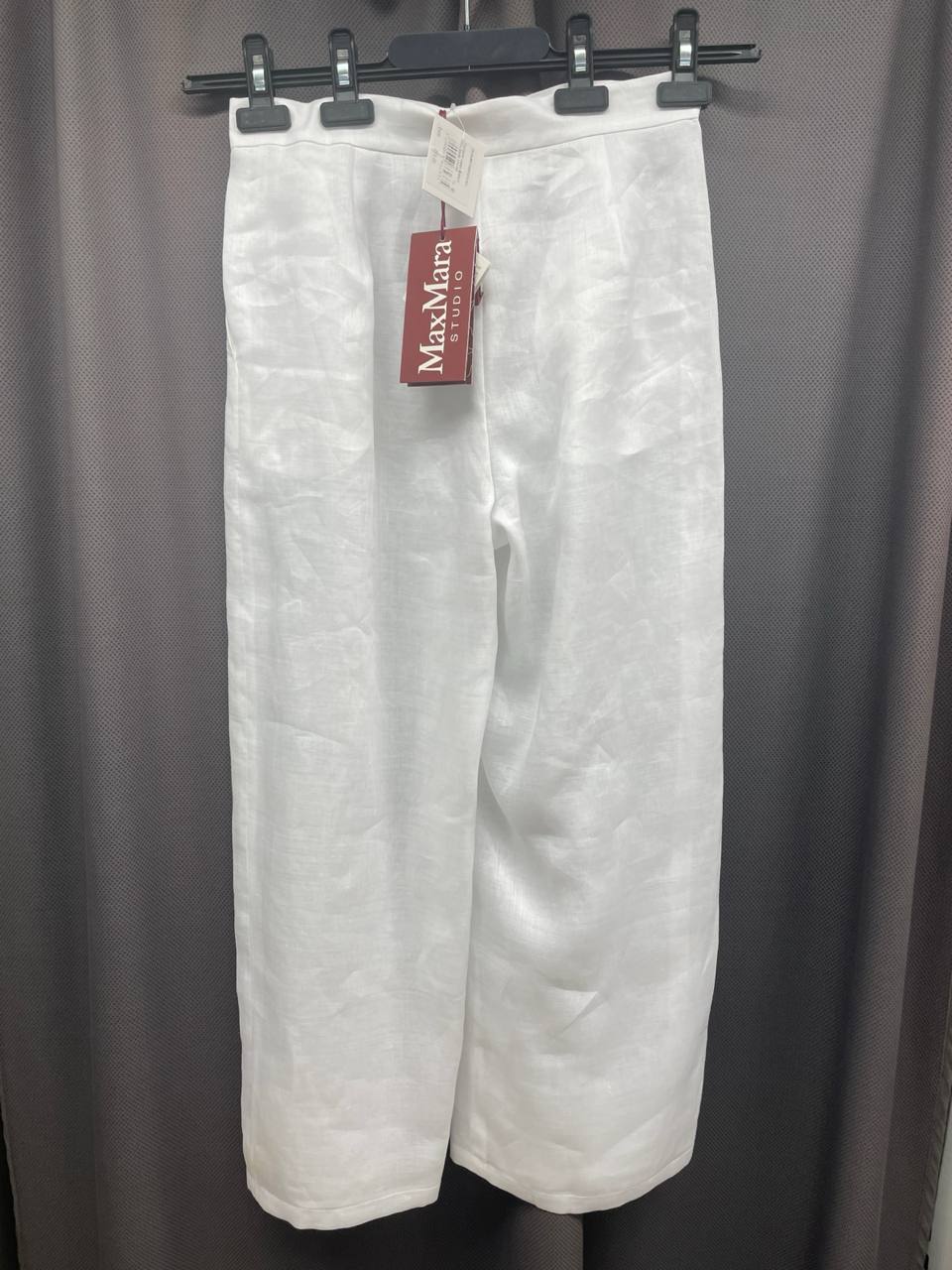 Фото Outlet