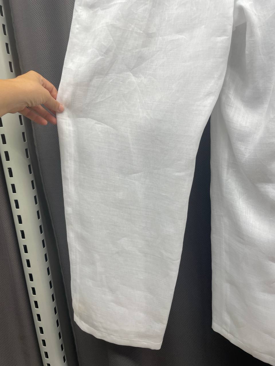 Итальянская одежда, бренд Outlet, арт. 74322057