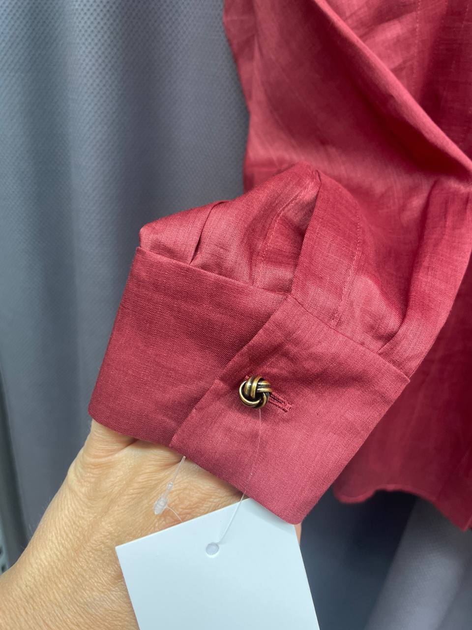 Итальянская одежда, бренд Outlet, арт. 74322060