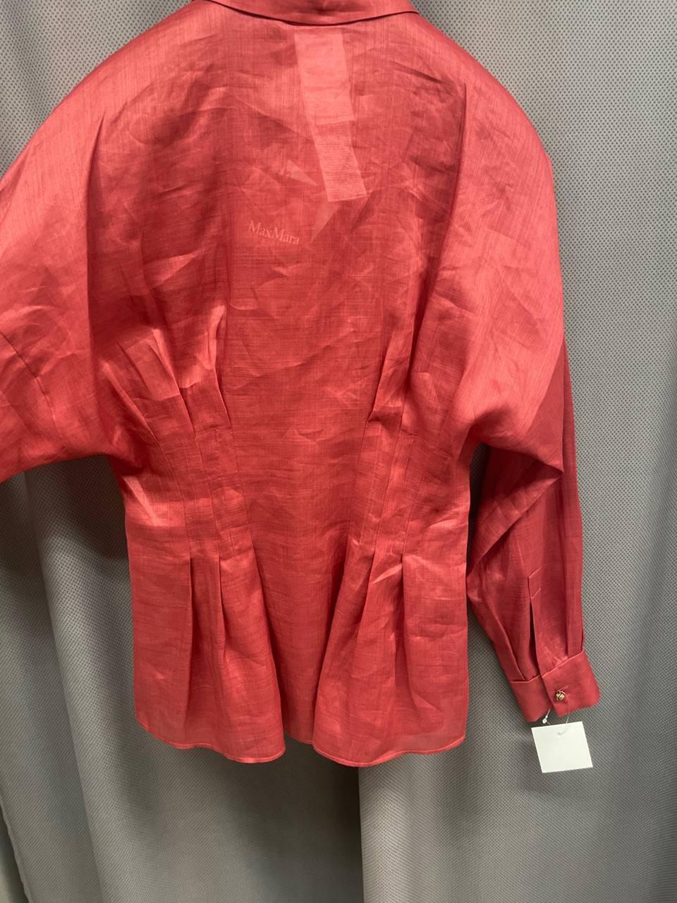 Фото Outlet