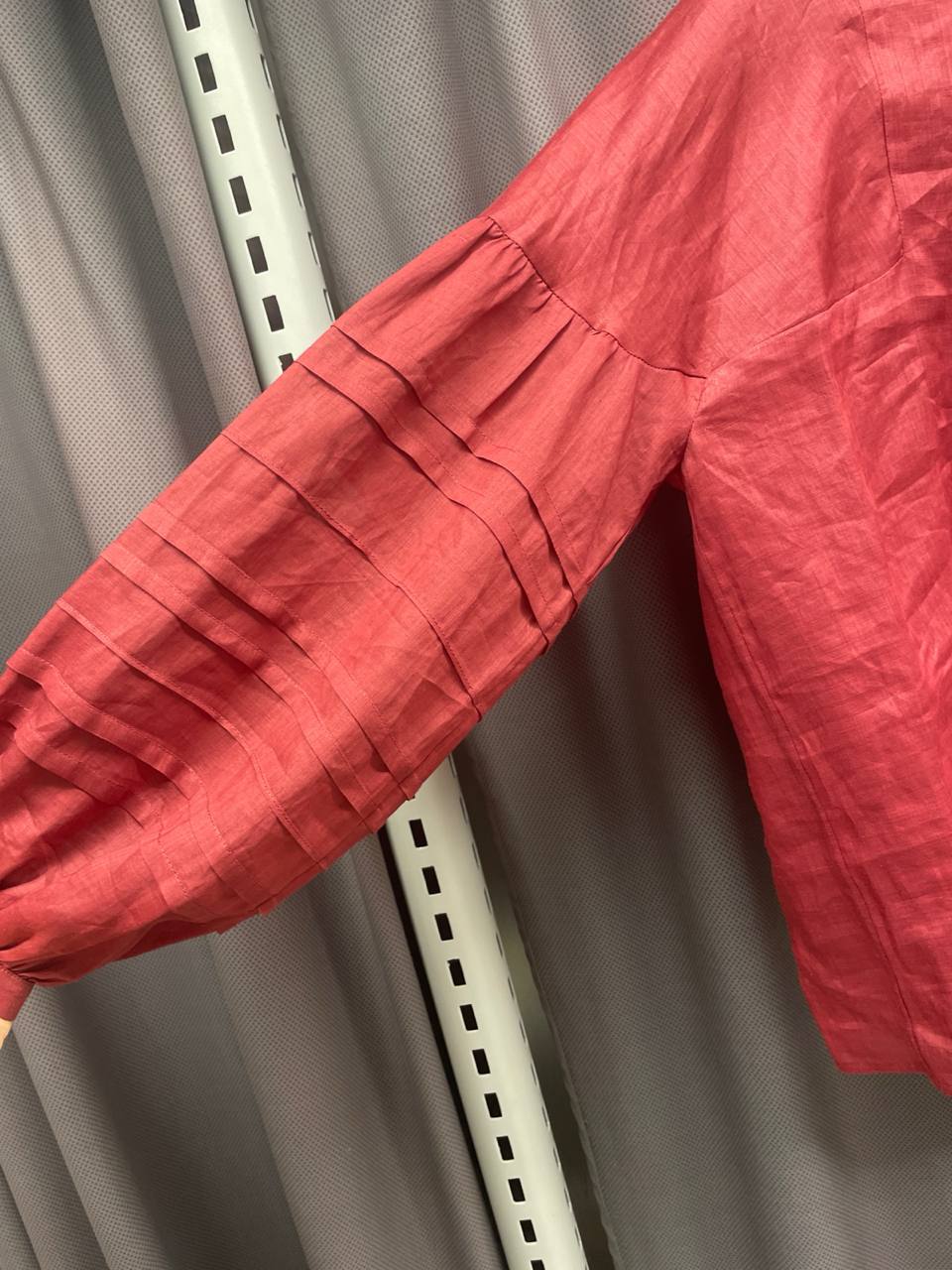 Итальянская одежда, бренд Outlet, арт. 74322063