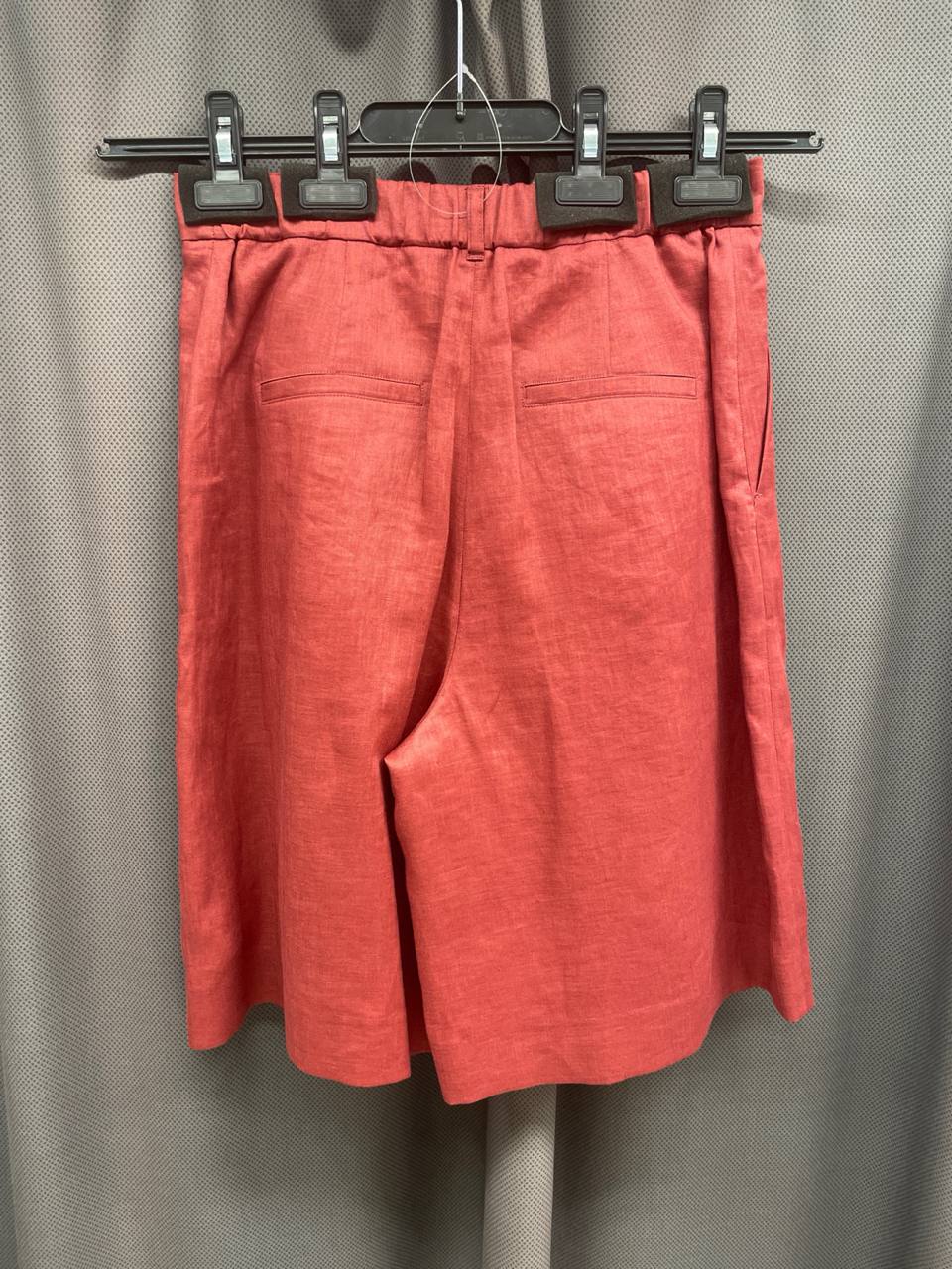 Фото Outlet