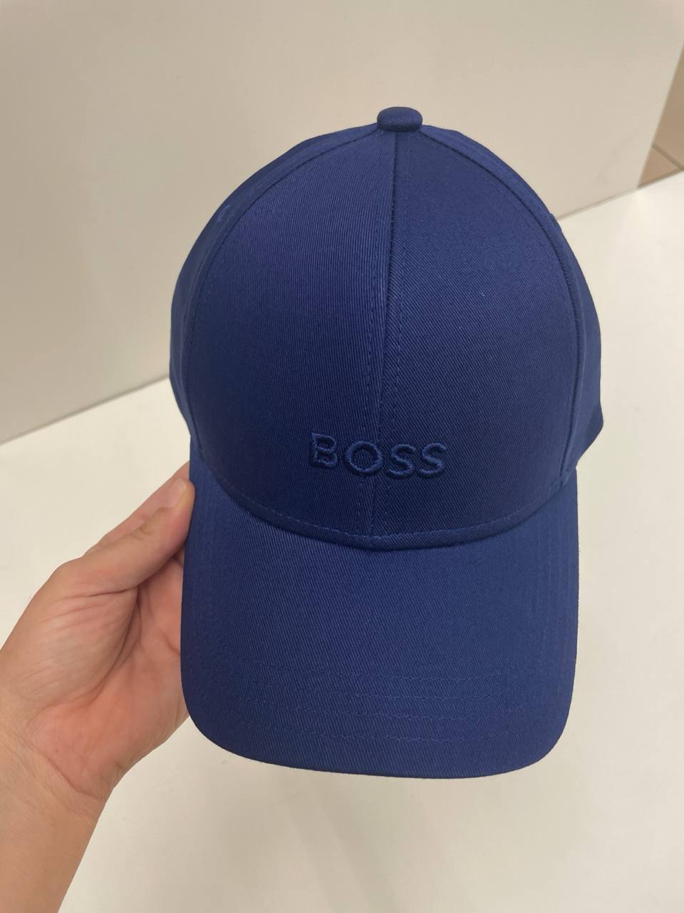 Итальянская одежда, бренд Outlet, арт. 74319774