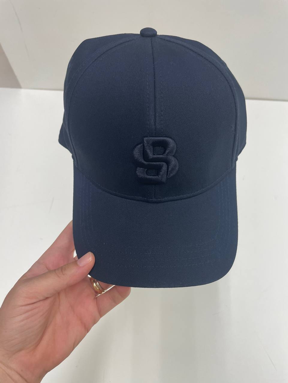 Итальянская одежда, бренд Outlet, арт. 74319778