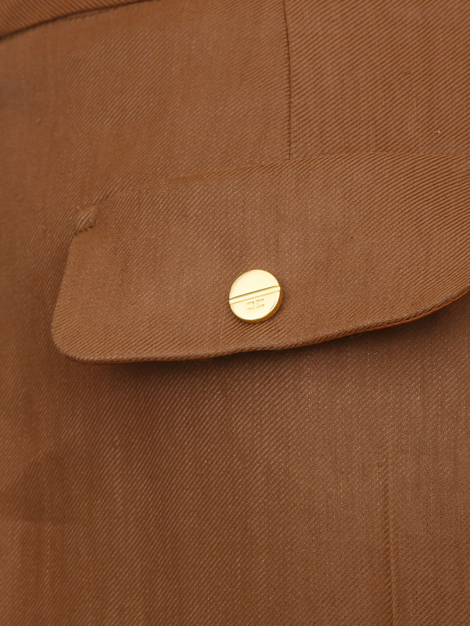 Фото Outlet