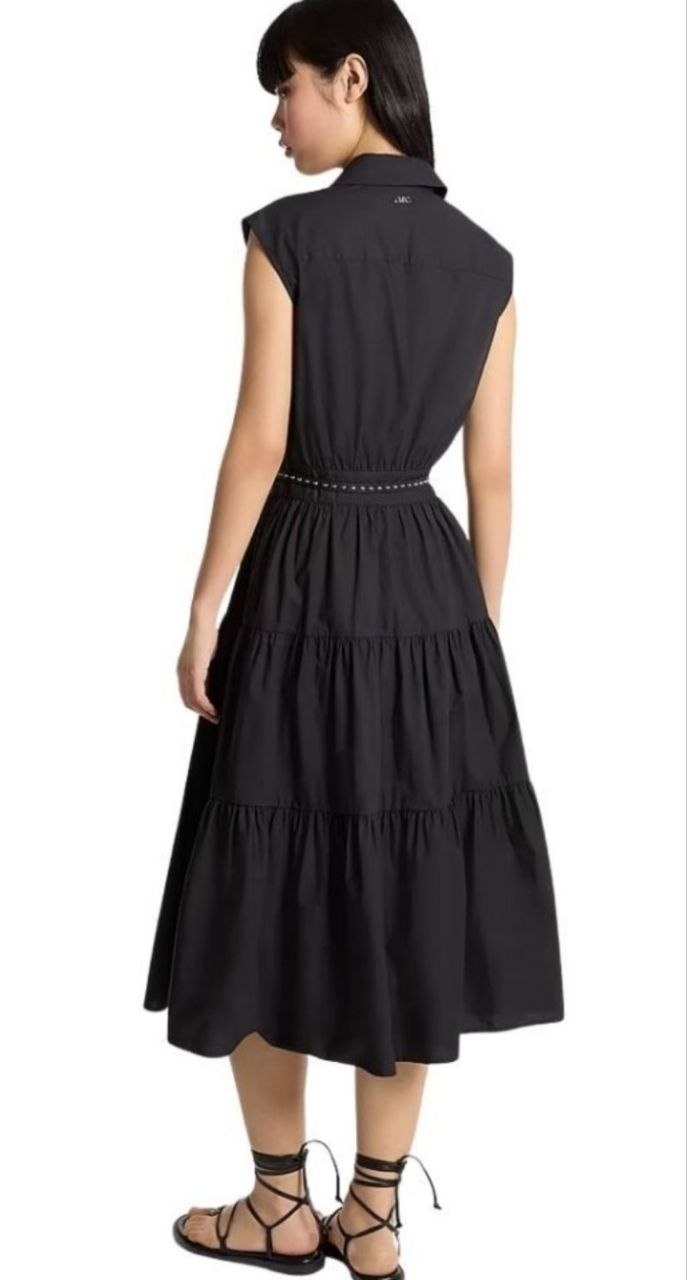 Итальянская одежда, бренд Outlet, арт. 74322688