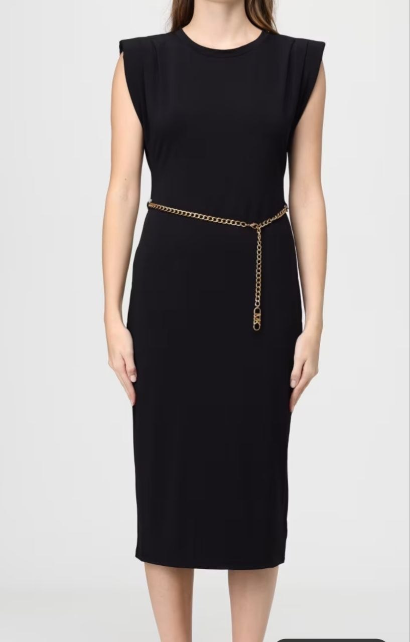 Итальянская одежда, бренд Outlet, арт. 74322693