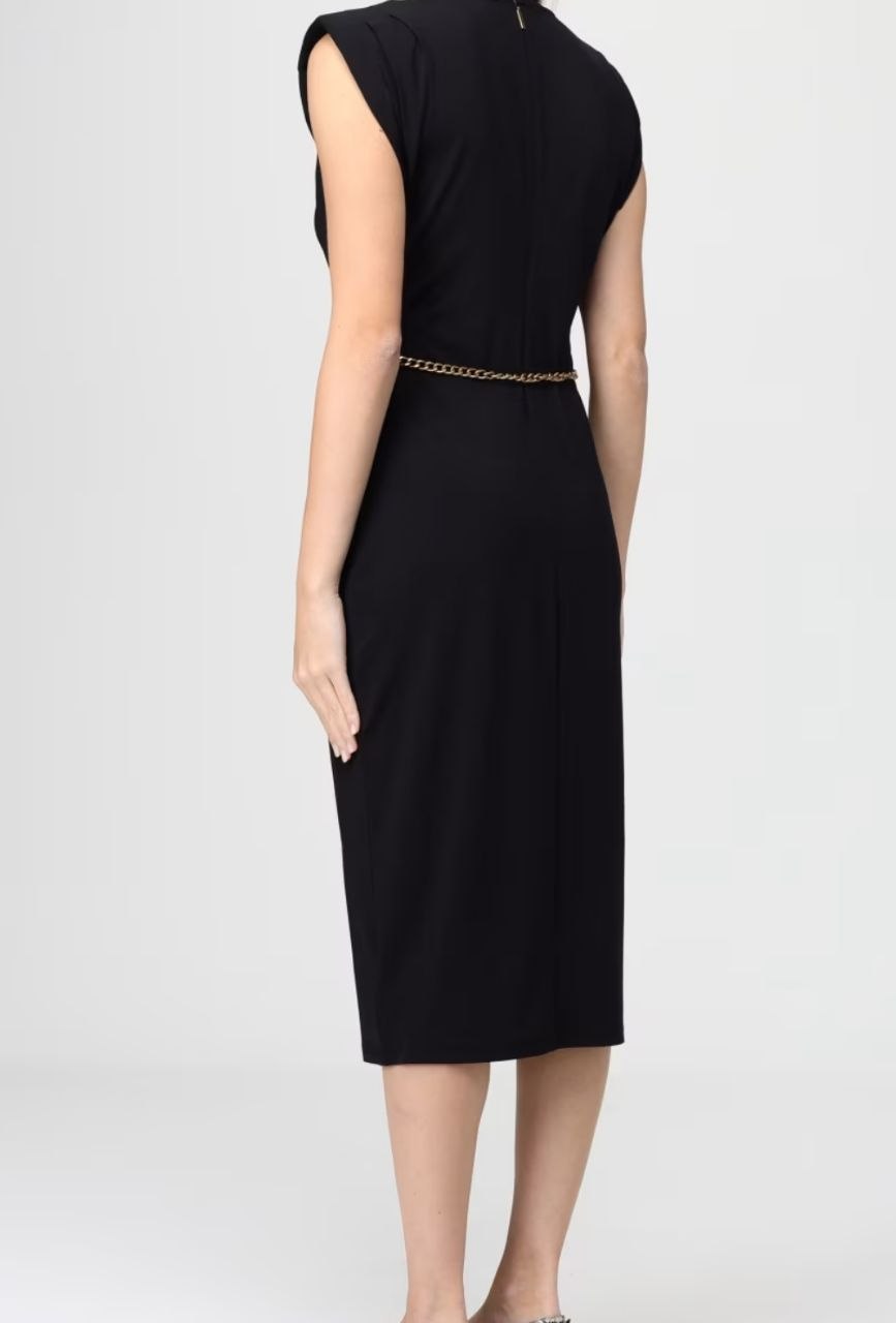 Итальянская одежда, бренд Outlet, арт. 74322694
