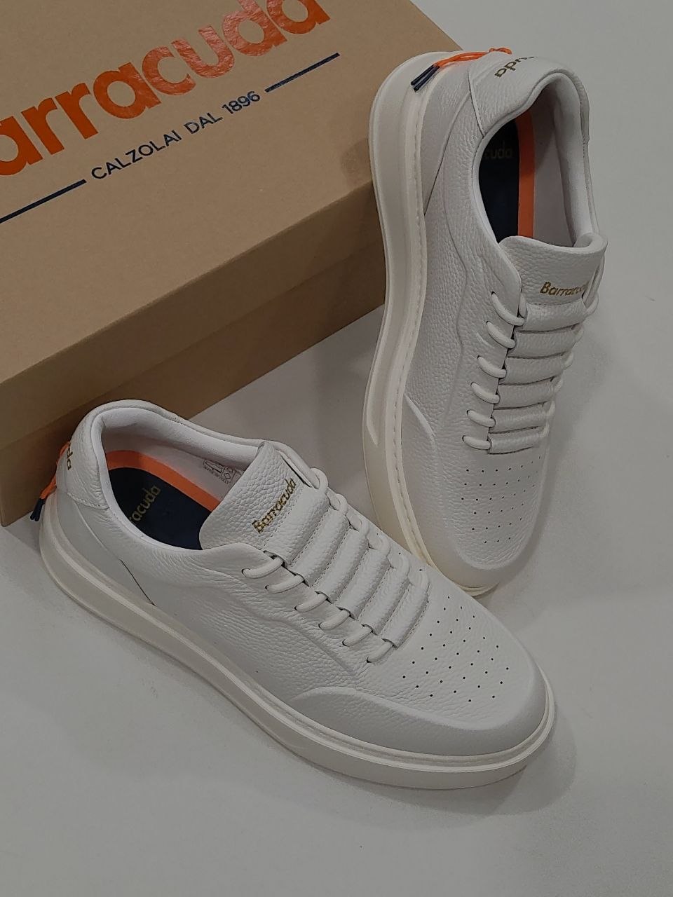 Итальянская одежда, бренд Outlet, арт. 74323391