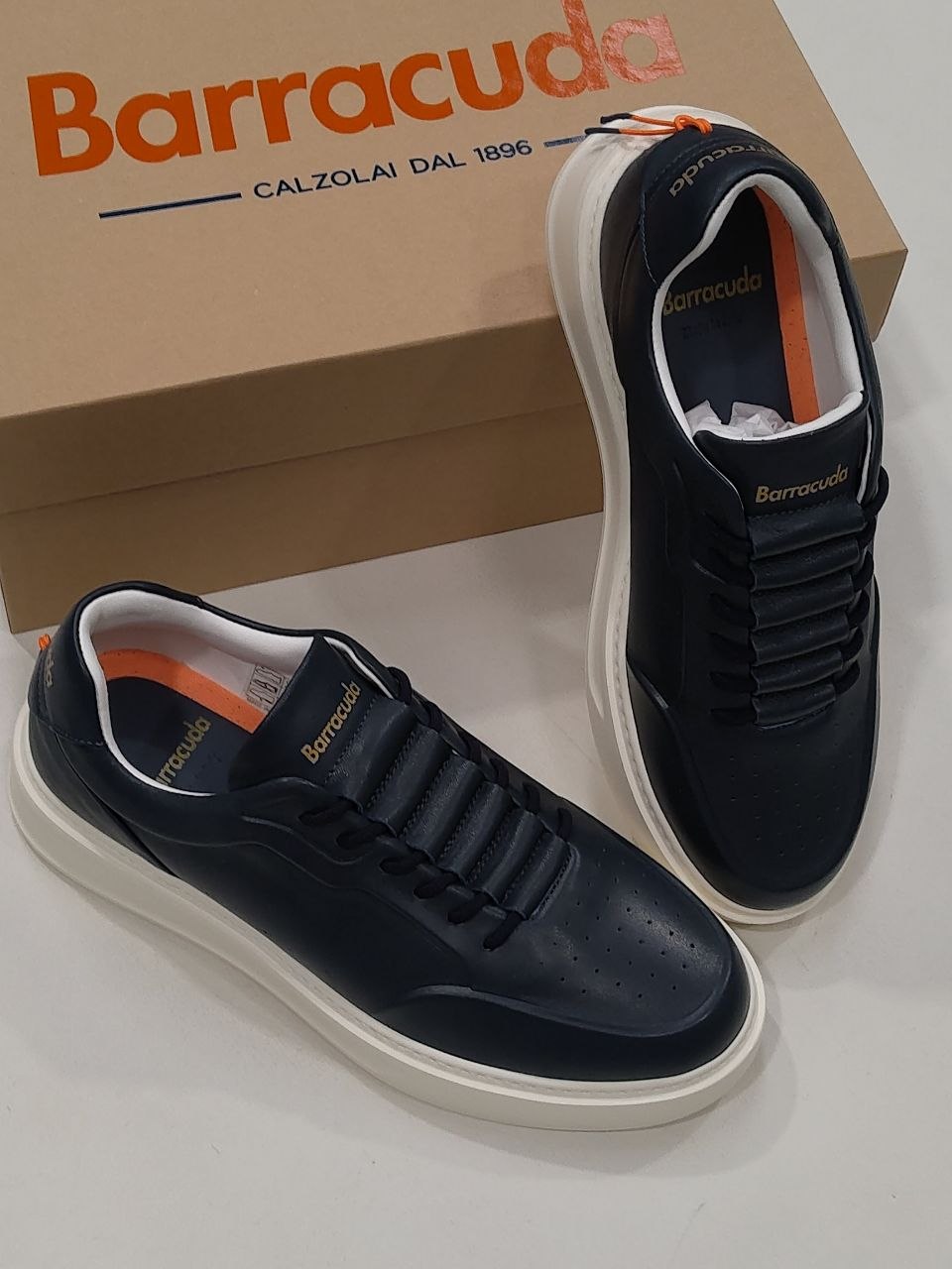 Итальянская одежда, бренд Outlet, арт. 74323398