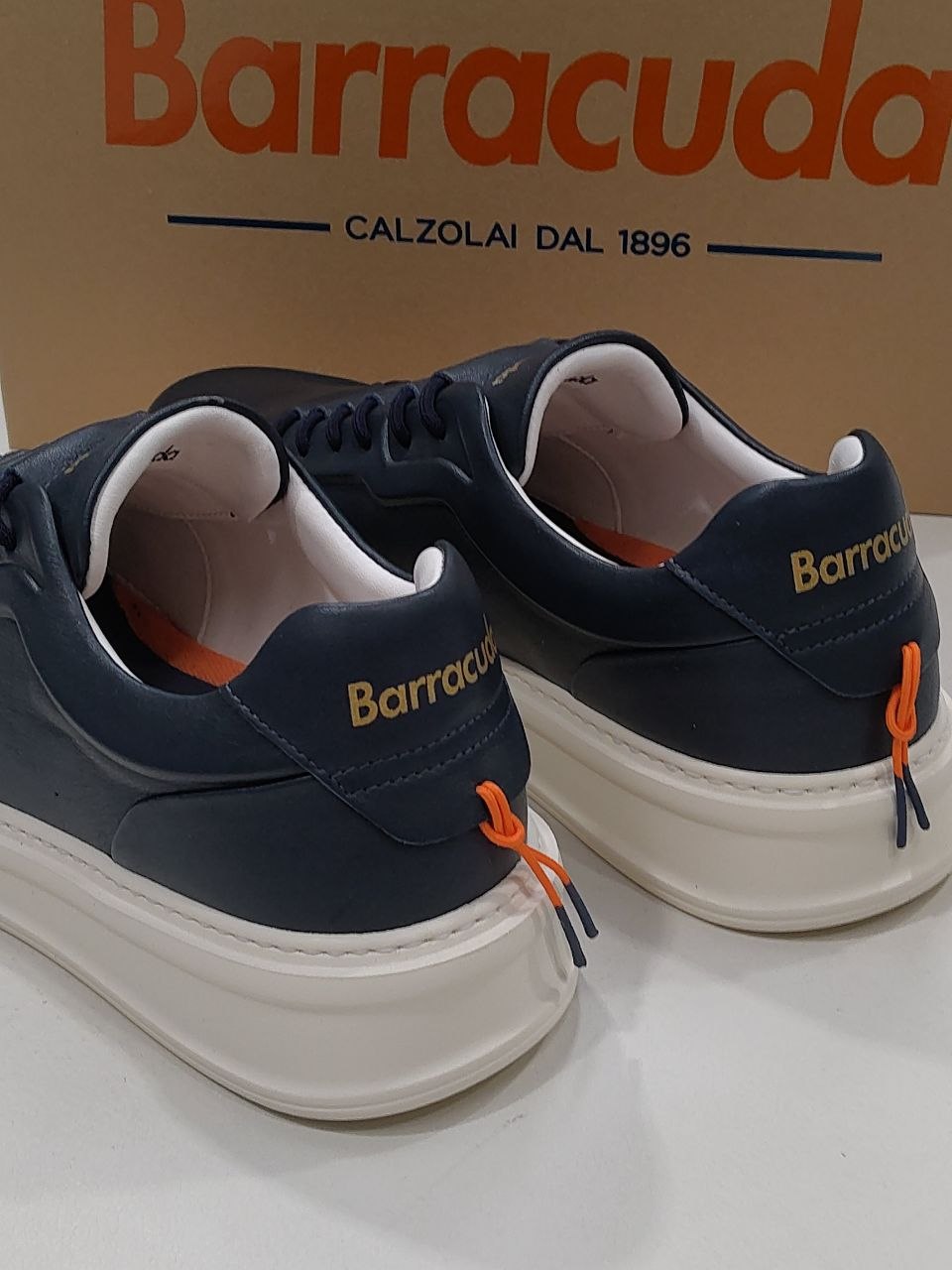 Фото Outlet