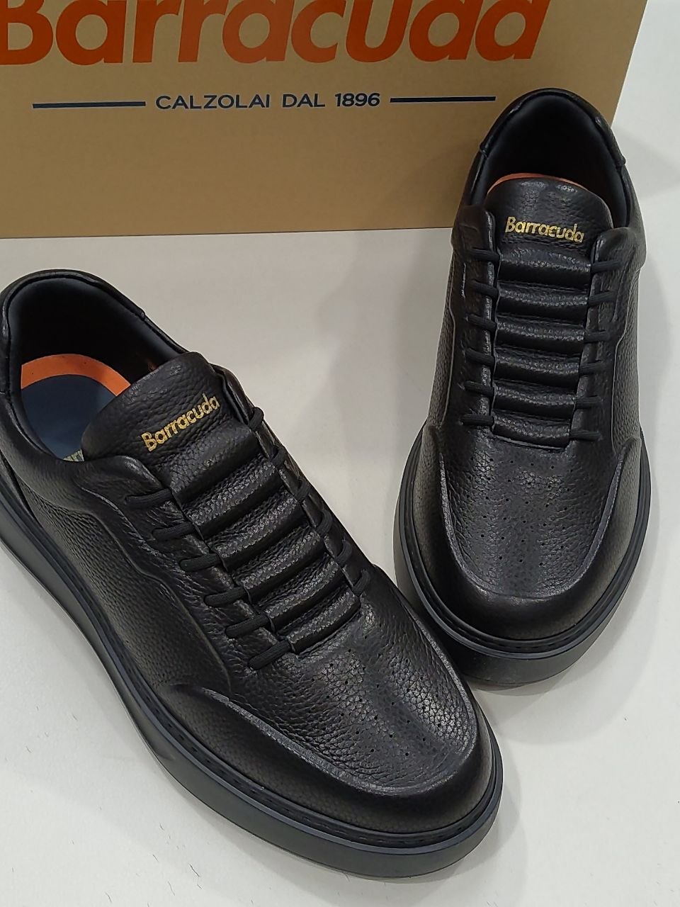 Итальянская одежда, бренд Outlet, арт. 74323402