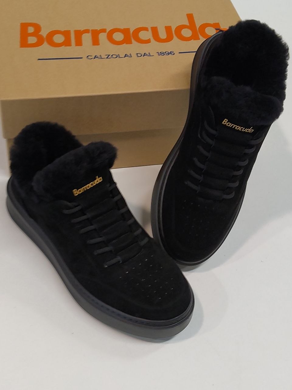 Итальянская одежда, бренд Outlet, арт. 74323404