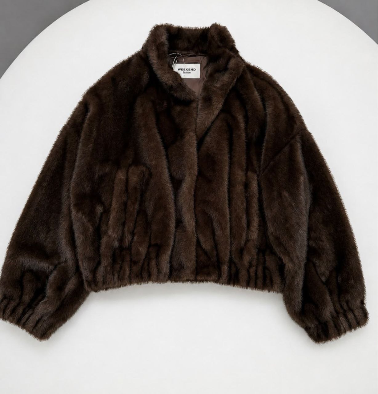 Итальянская одежда, бренд Outlet, арт. 74323413