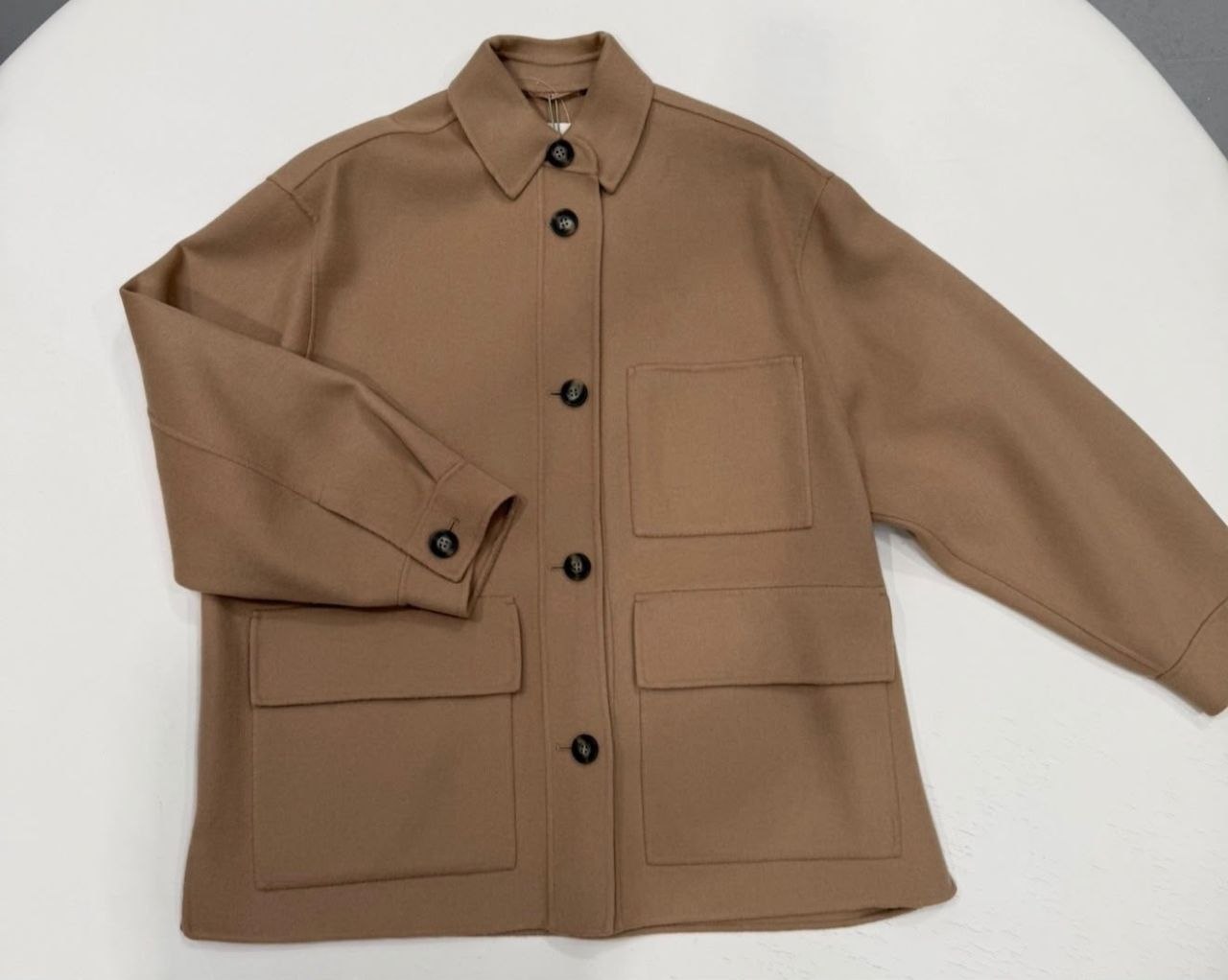 Итальянская одежда, бренд Outlet, арт. 74323418