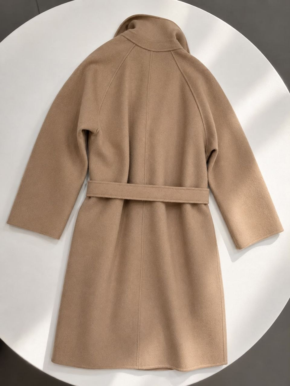 Итальянская одежда, бренд Outlet, арт. 74323421