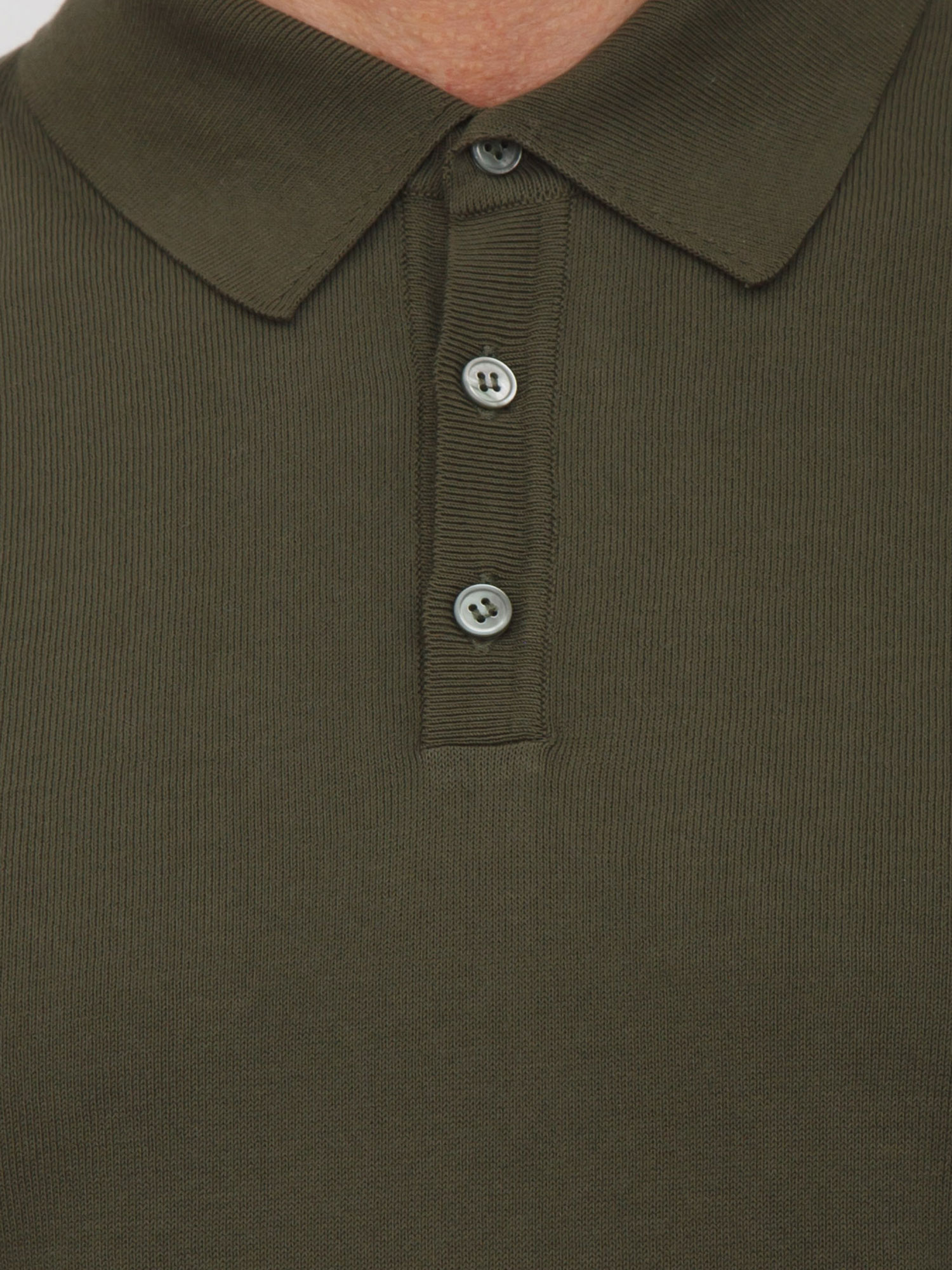 Фото Outlet