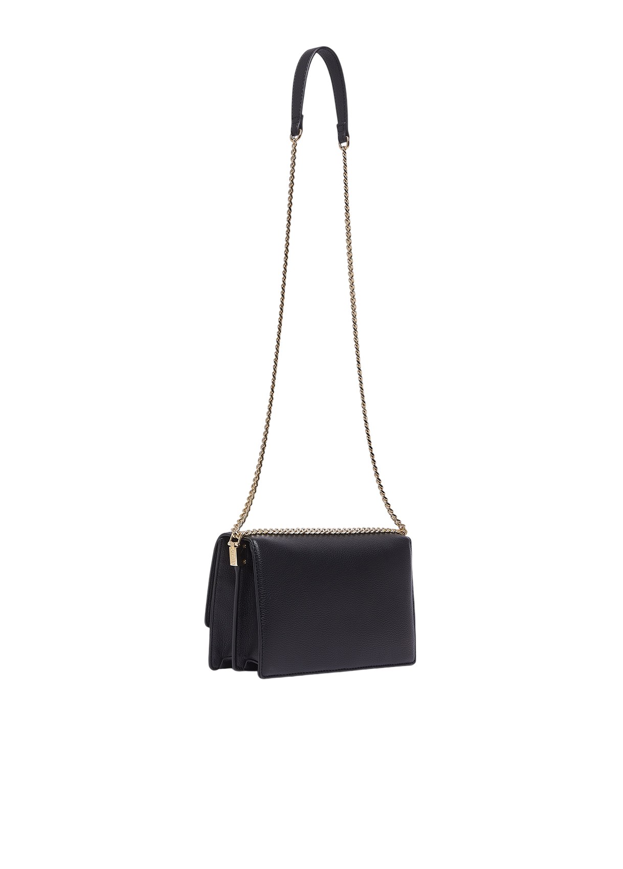 Итальянская одежда, бренд Outlet, арт. 74323319
