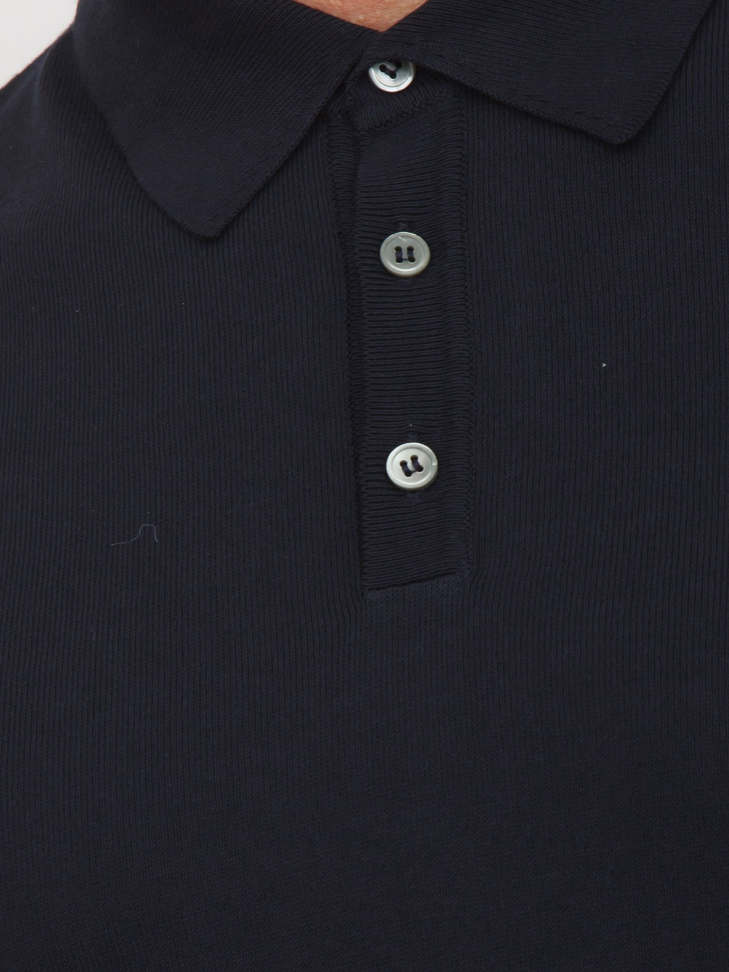 Фото Outlet