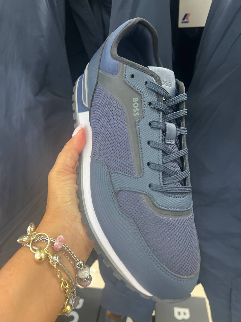 Итальянская одежда, бренд Outlet, арт. 74325304