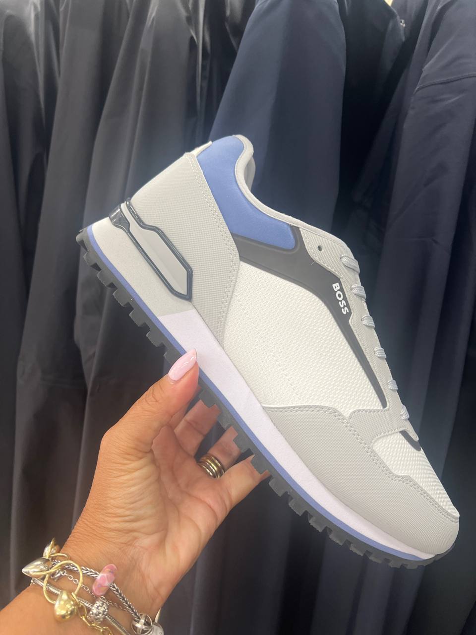 Фото Outlet