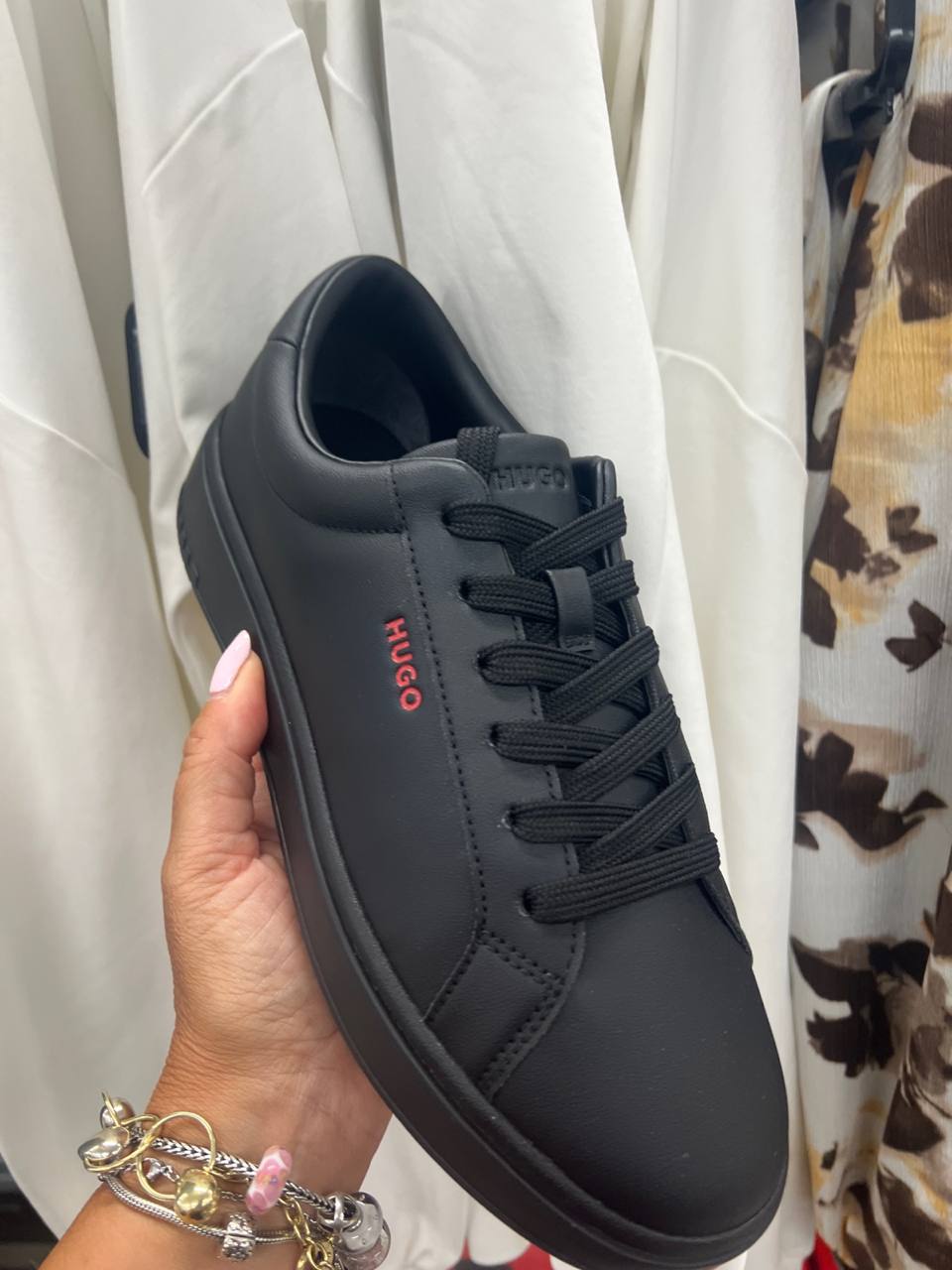 Итальянская одежда, бренд Outlet, арт. 74325311