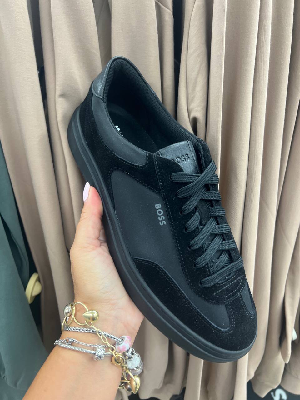 Итальянская одежда, бренд Outlet, арт. 74325315
