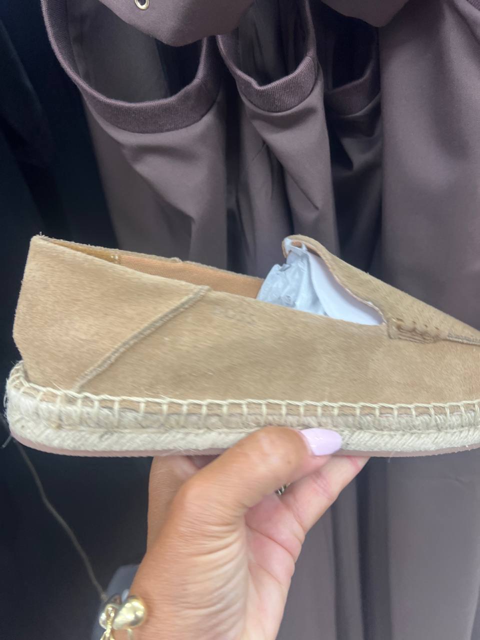 Итальянская одежда, бренд Outlet, арт. 74325317