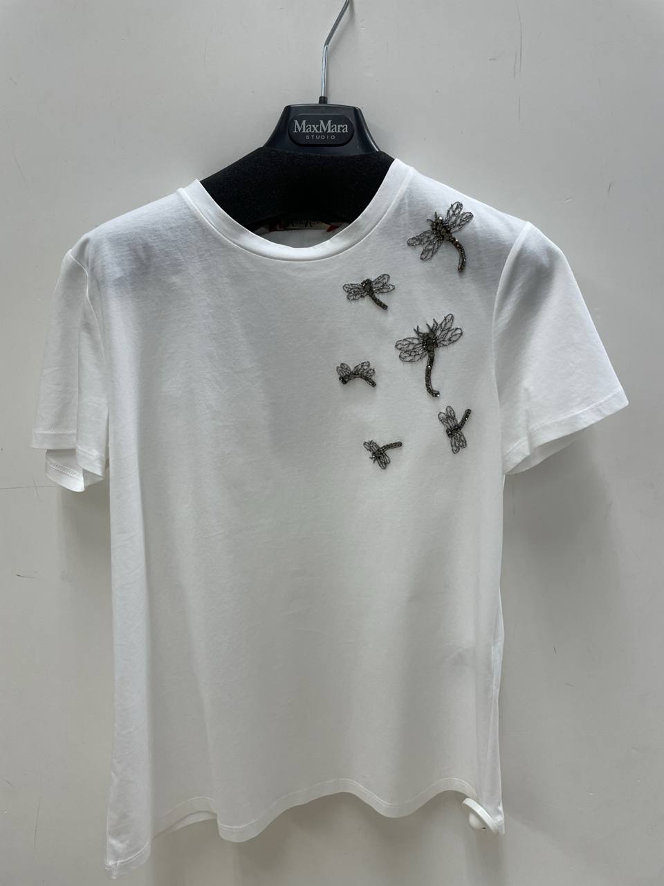 Итальянская одежда, бренд Outlet, арт. 74326051