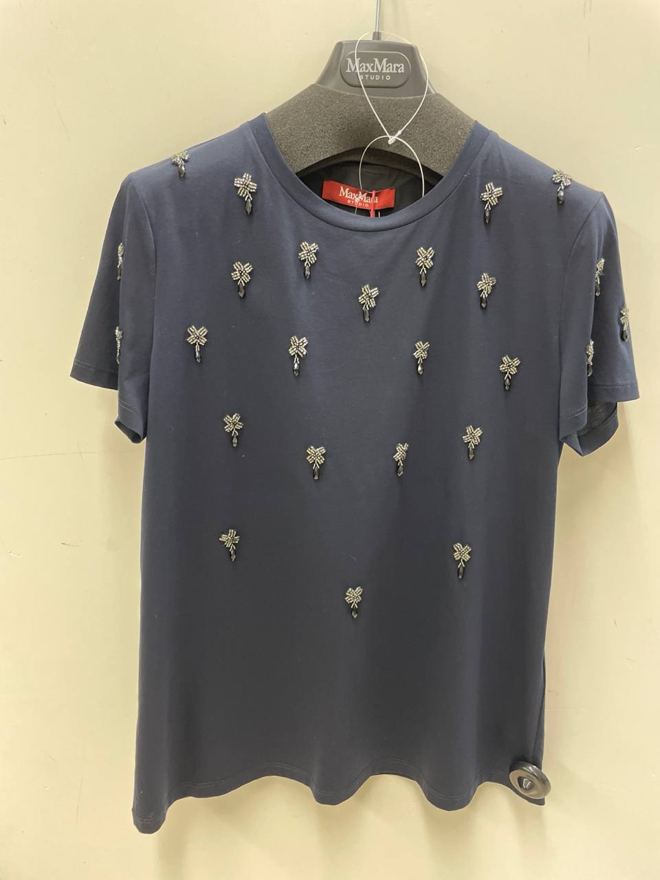 Фото Outlet