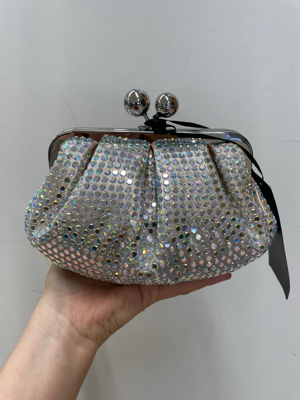 Итальянская одежда, бренд Outlet, арт. 74326059