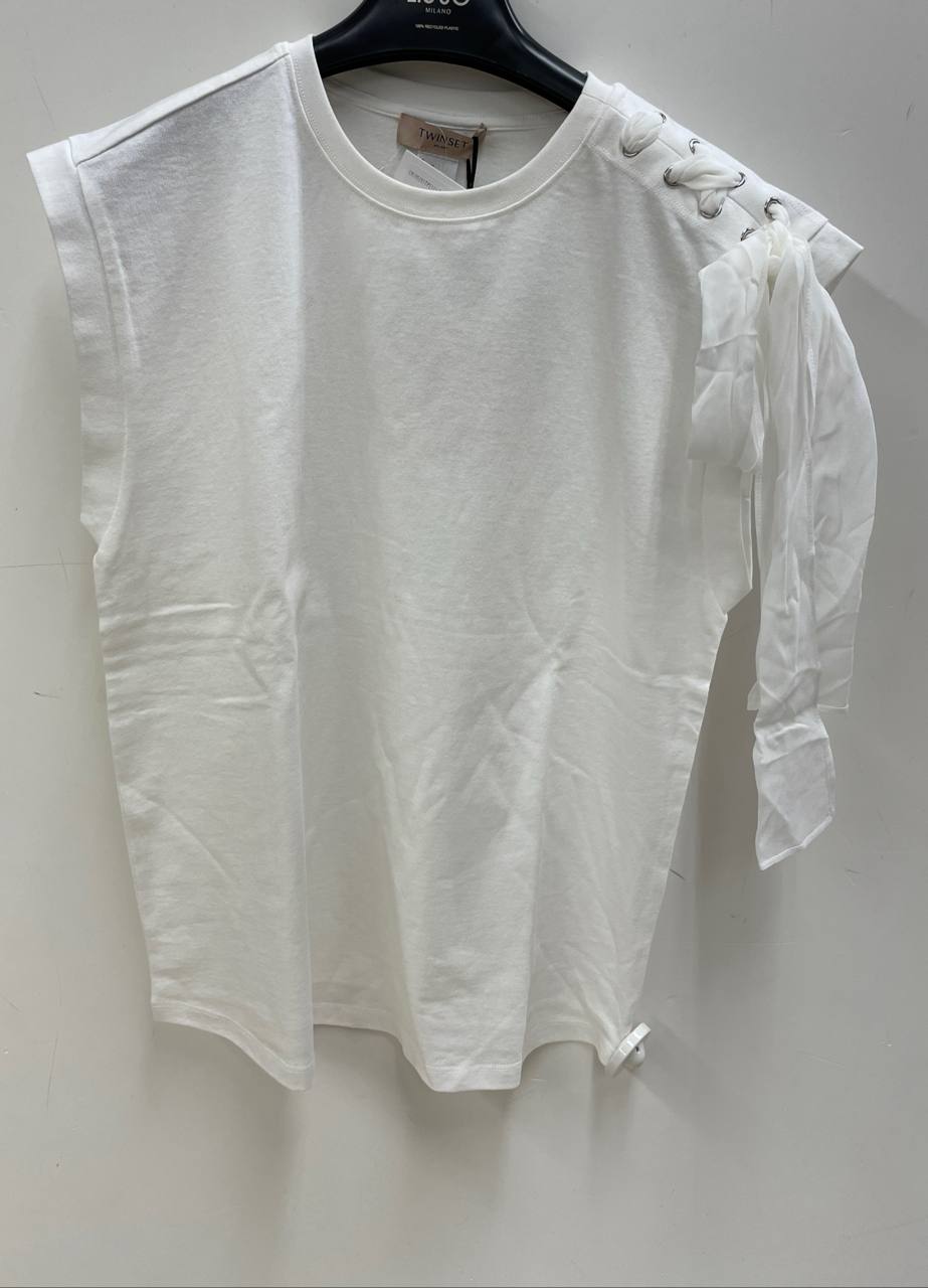 Итальянская одежда, бренд Outlet, арт. 74326416