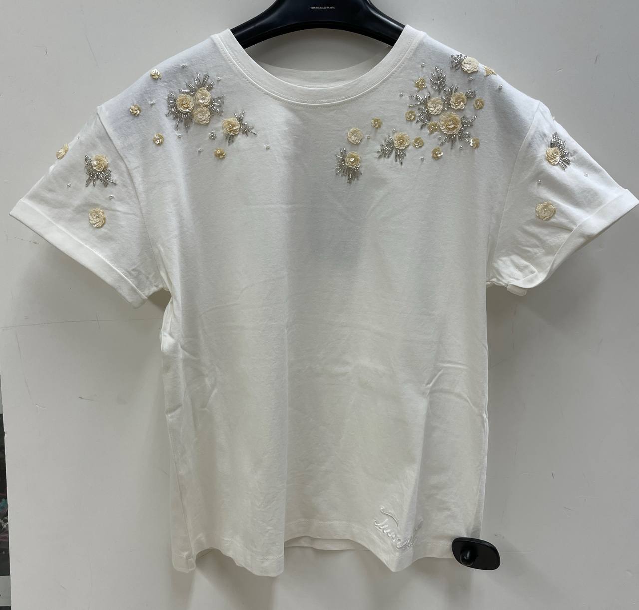 Итальянская одежда, бренд Outlet, арт. 74326418