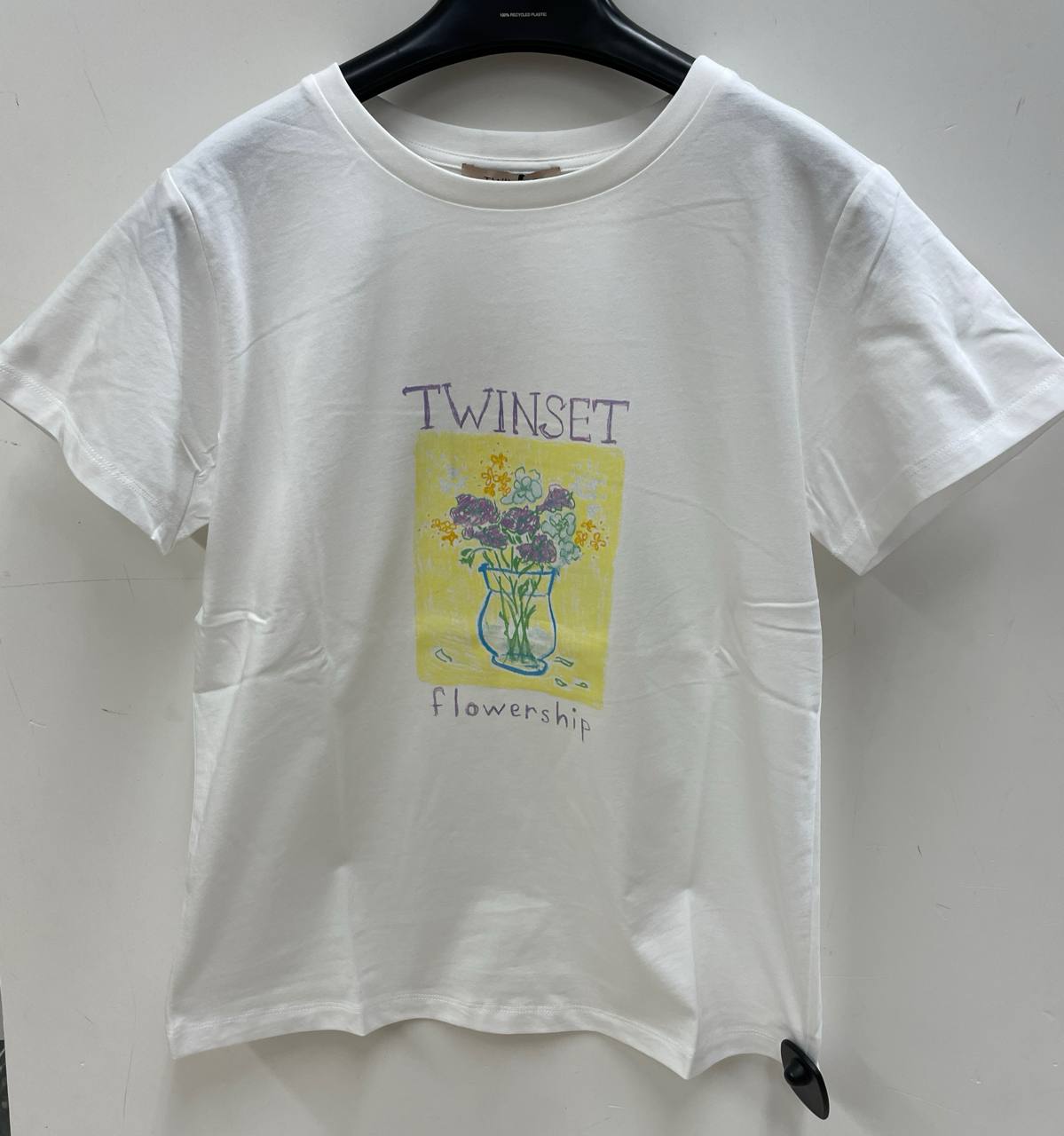Итальянская одежда, бренд Outlet, арт. 74326420