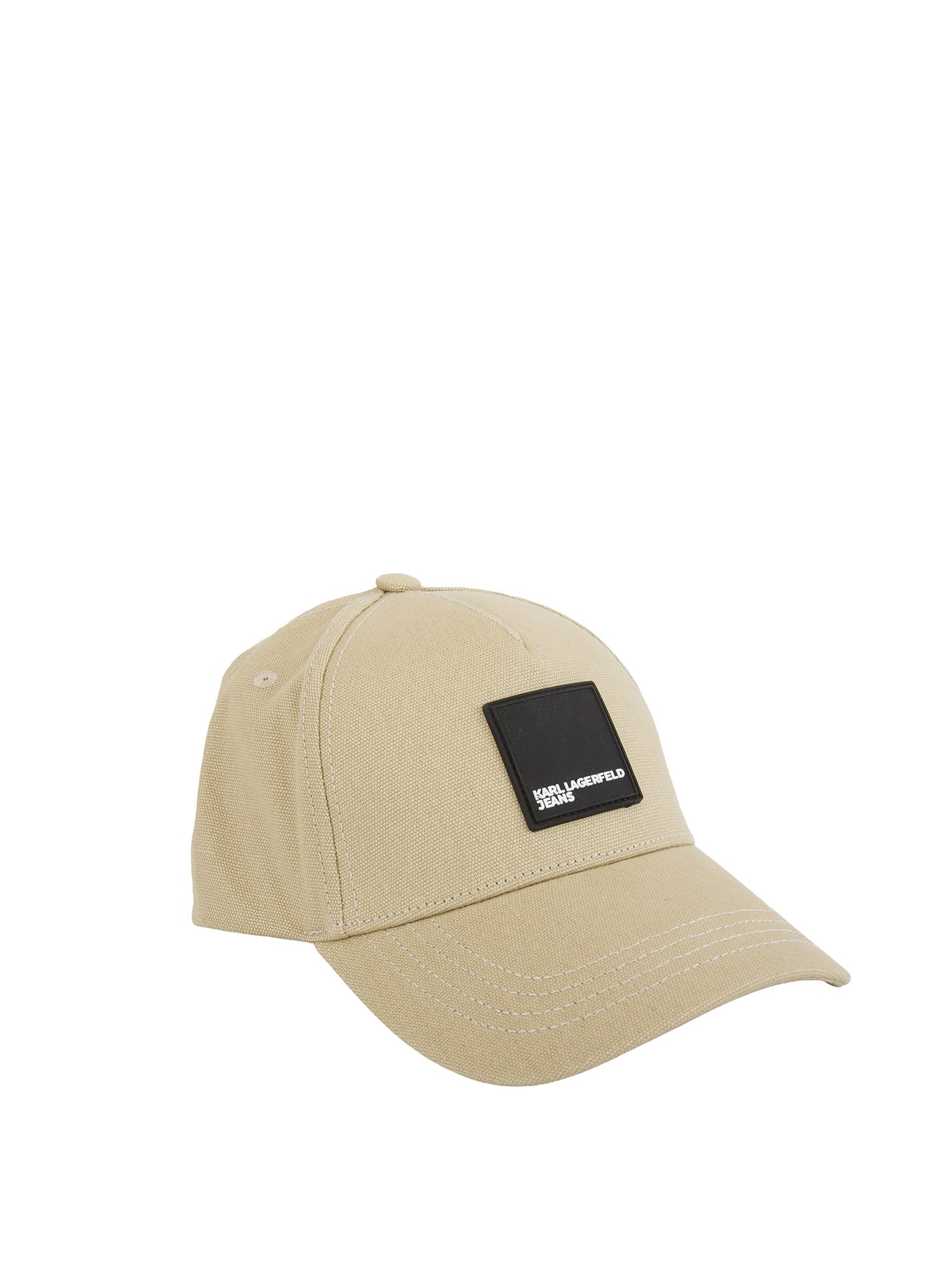 Итальянская одежда, бренд Outlet, арт. 74326374