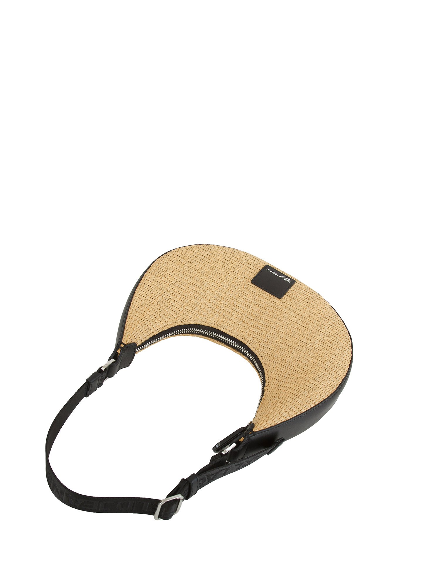 Фото Outlet