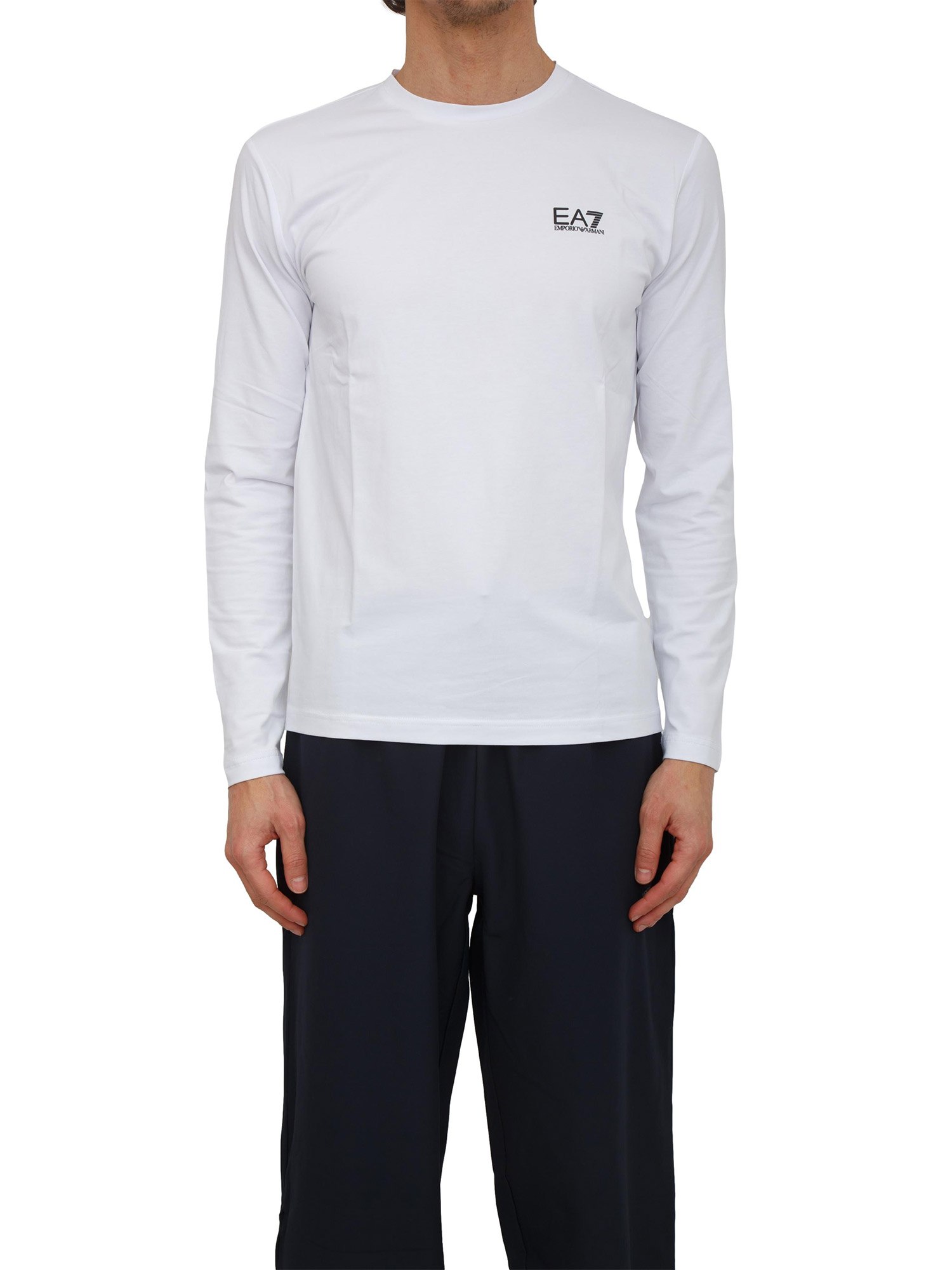 Итальянская одежда, бренд Outlet, арт. 74326251
