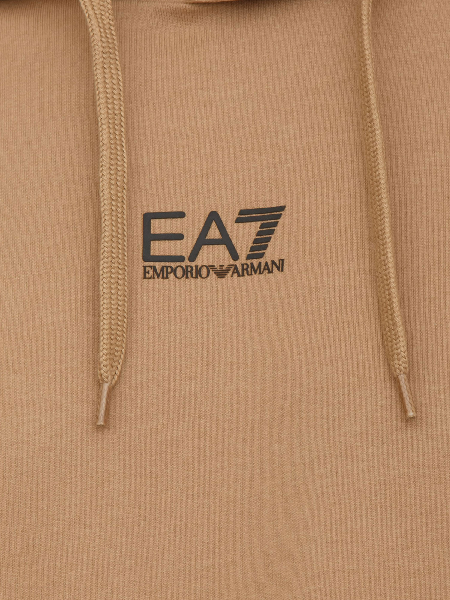 Итальянская одежда, бренд Outlet, арт. 74326145